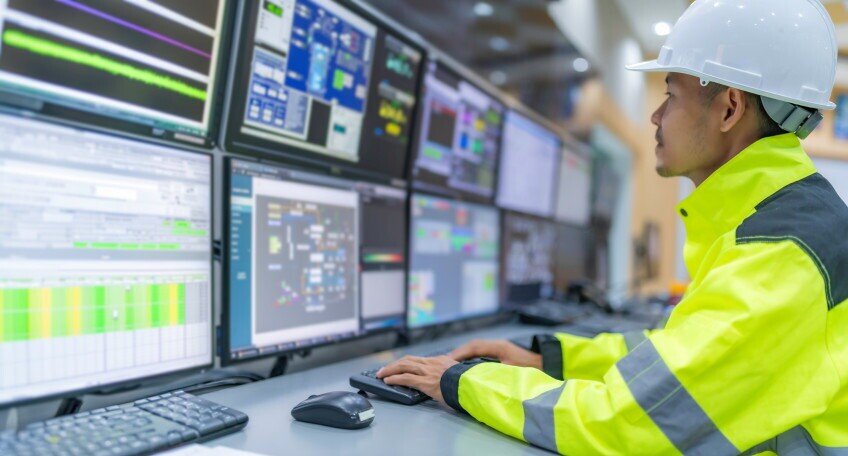 Servicetechniker (m/w/d)  Kälte für den Auf- und Ausbau unserer Kälte-Abteilung, 1. Bild