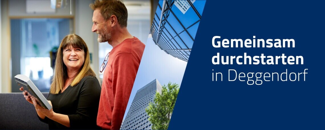 Kaufmännischer Sachbearbeiter (m/w/d) Versicherungen, 1. Bild