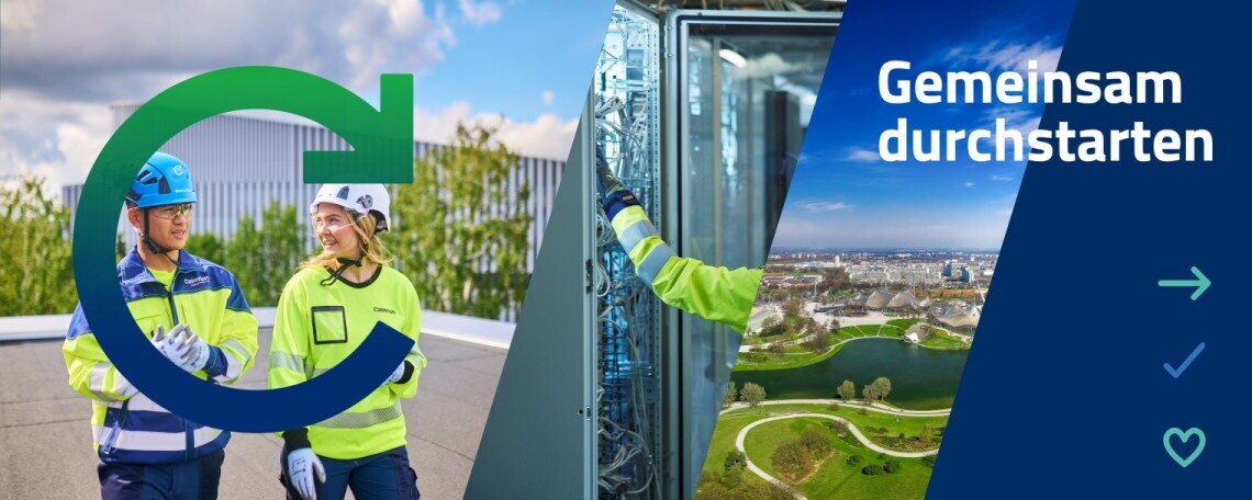 Ausbildung zum Elektroniker für Energie- und Gebäudetechnik (m/w/d), 1. Bild