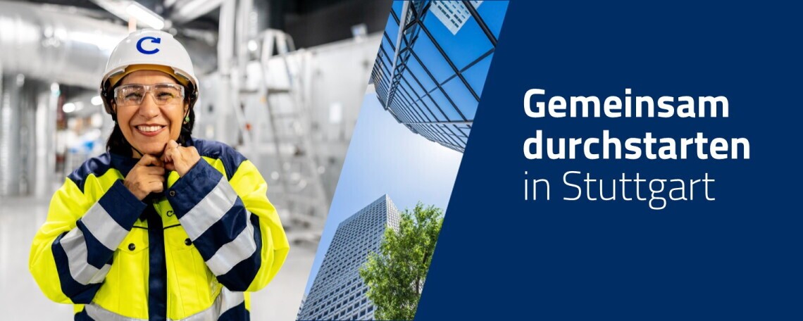 Schweißer (m/w/d), 1. Bild