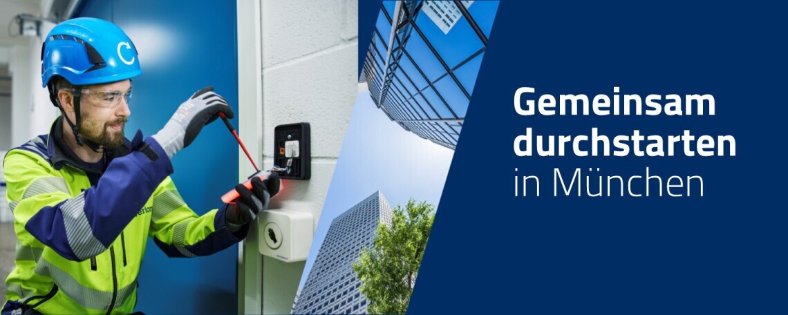 Servicetechniker (m/w/d) Elektro Schwerpunkt Wärmepumpentechnik, 1. Bild