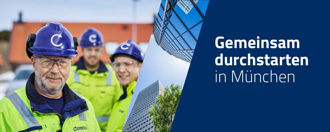 Haustechniker (m/w/d), 1. Bild
