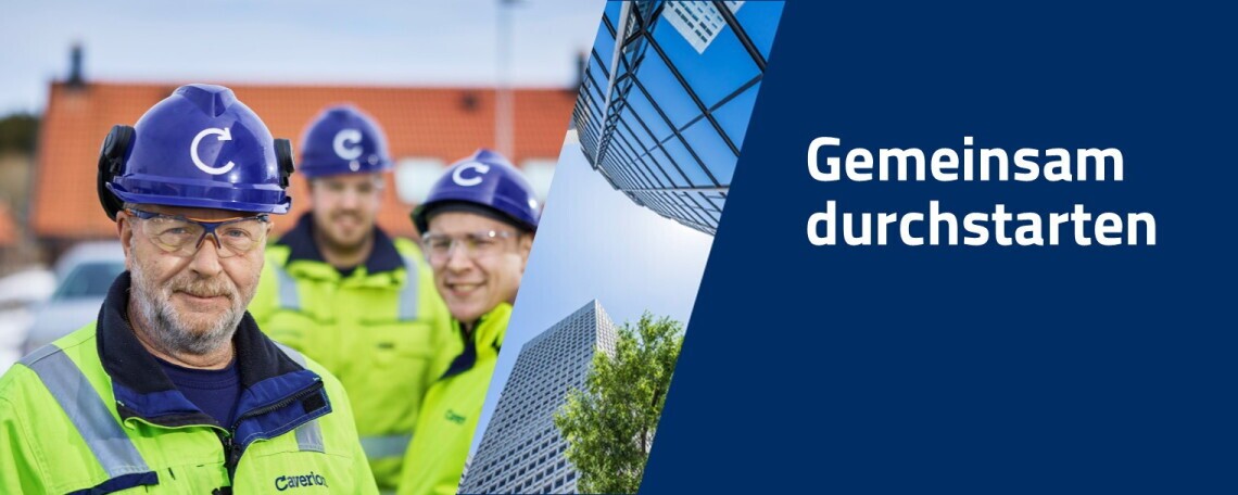 Servicetechniker (m/w/d) mit Schwerpunkt Elektrotechnik im Festobjekt, 1. Bild