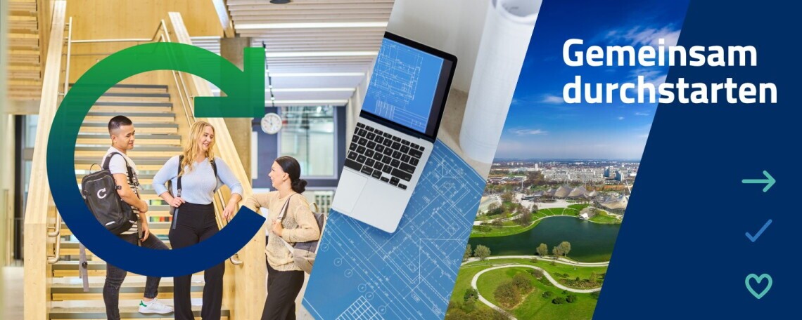 Ausbildung zum Technischen Systemplaner VAT (m/w/d), 1. Bild