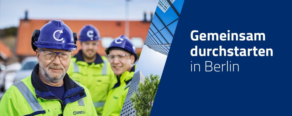 Haustechniker (m/w/d) Gebäudetechnik und Konferenzraumservice im Festobjekt, 1. Bild