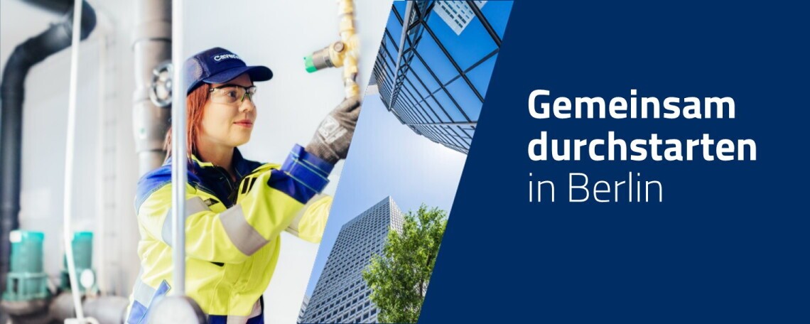 Servicetechniker (m/w/d) Kältetechnik, 1. Bild